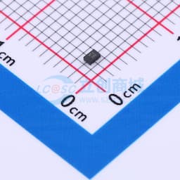 超低噪声放大器用于全球导航卫星系统缩略图
