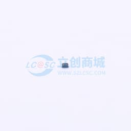 SLESD9B5.0ST5G缩略图