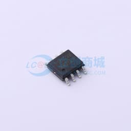 PT8023W-S08缩略图