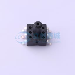 压力传感器GZP6859A040KPP33Z缩略图