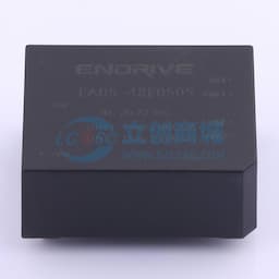 EA05-48E0505缩略图