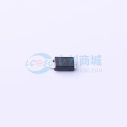 1N4007W 46MIL缩略图