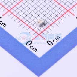 陶瓷高通滤波器 HFCG-1100+缩略图