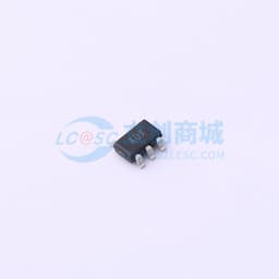 精密低噪声CMOS轨到轨输入/输出运算放大器缩略图