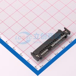 LD2122F-S04T3缩略图