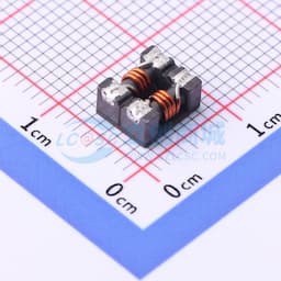 WCM7060FASV-101-LM缩略图