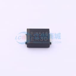 ER3D_R2_00001缩略图