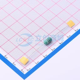 XRAL0510-103K缩略图