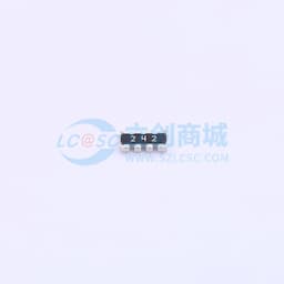 2.4kΩ ±1%缩略图