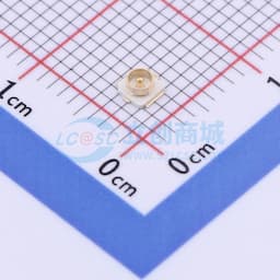 IPEX 内针缩略图