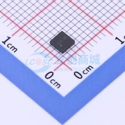 降压型 5A 2.5V~5.5V缩略图