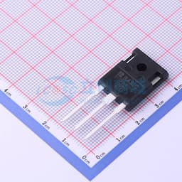 B1D30065HC缩略图