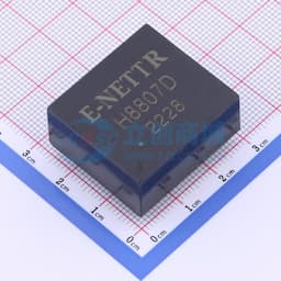 H8807D缩略图