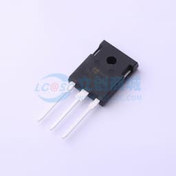 B1D10120HC缩略图