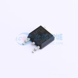 BUK7212-55B,118缩略图