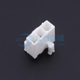 【插件】39302030缩略图