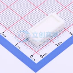 1x7P 2.5mm缩略图