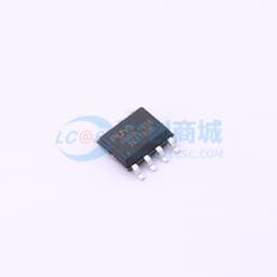 32位微控制器 单片机 PY32F003L16S6TU缩略图