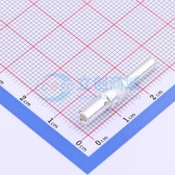 高电压带互锁连接器缩略图