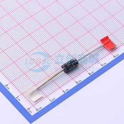 1N5404G缩略图