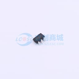 150mA, High Voltage Regulator缩略图