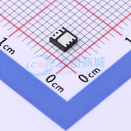 RQ3E130MNTB-VB缩略图
