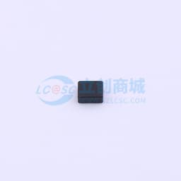 1uH ±20%缩略图