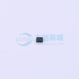 TMP112BIDRLR缩略图