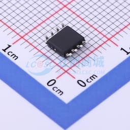带31字节非易失性静态 RAM 的串行实时时钟缩略图