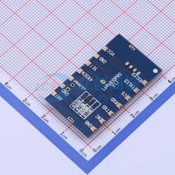 lora610PRO-470MHz缩略图