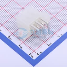 【插件】39291068缩略图