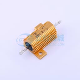 HoRX-25W-200mR-5%缩略图