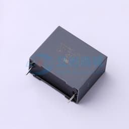 22nF ±10% 500V缩略图