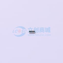 220Ω ±5%缩略图