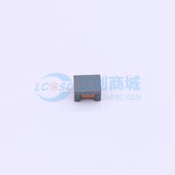 两路 1210共模滤波器 阻抗5.1kΩ@10MHz缩略图