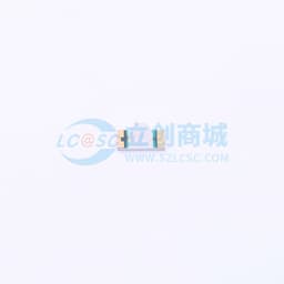 红外发射管缩略图