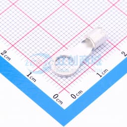 3.5-R5缩略图