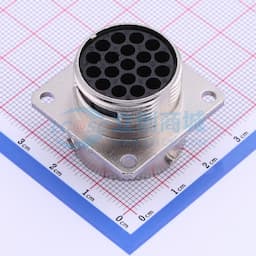 RT001619SN03缩略图