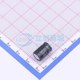 330uF ±20% 25V缩略图