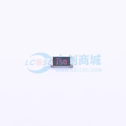 15Ω ±5% 500mW缩略图