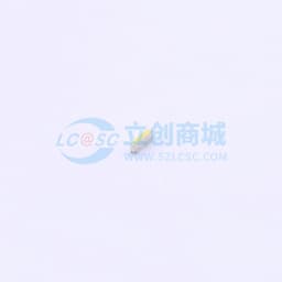 66-219/T2D-CS1T1B5Y/3C缩略图