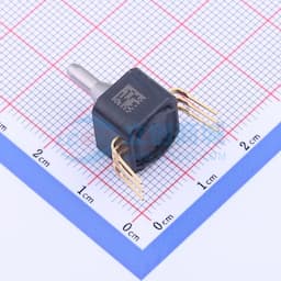 微型信号调理压力传感器缩略图