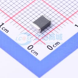 钳位电压184V 1.5焦耳 1812压敏电阻缩略图