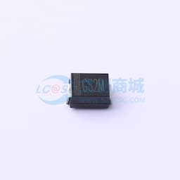 GS2MSMB缩略图