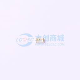 17-215SURC/S530-A6/4T缩略图