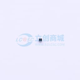TMP103DYFFR缩略图