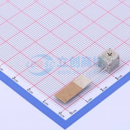 10kΩ ±10%缩略图