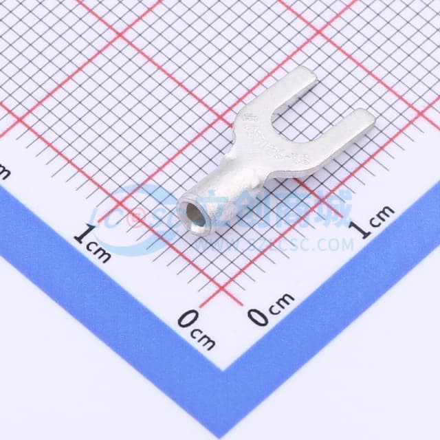 1.25-S3A实物图