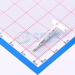SLM-61T-2.0+缩略图