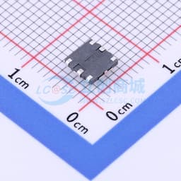 轻触开关缩略图